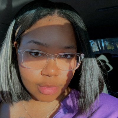 twenty•five 🧚🏽| rest in heaven daddy🧡| Speedy 🍀💚 Proverbs 31:30 🌱