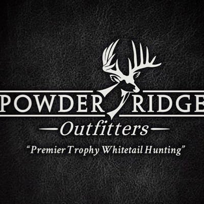 Trophy Whitetail Hunting • High Fenced Whitetail Management • Private Deer & Land Management • Pennsylvania • Original Content