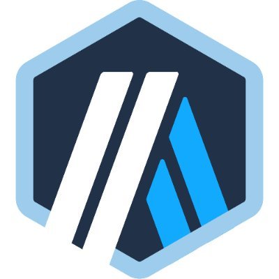 badluck420's profile picture. I Love 🧙
I am Early Supporter and Tester 
Follow me 💯💯 follow back (🧙‍♂️,🧙‍♂️) Anoma Gnoma gnoma