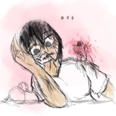 KarasuToriPA's profile picture. Hi. I am Xian.

Just sitting here and do stuffs.

YT: https://t.co/GcAZXdrw1s