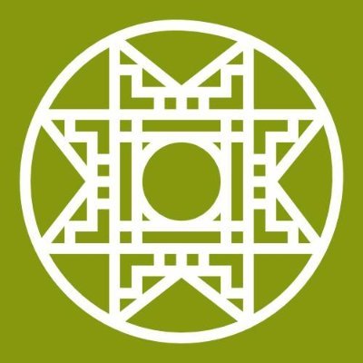 🛒Marketing 🎙Comunicaciones Estratégicas 👮🏼♂️Estrategias de Seguridad pública y ciudadana 👁️Operaciones Psicológicas