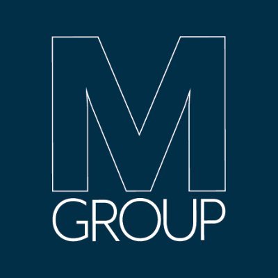 MGroupCorp Profile Picture