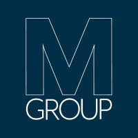 MGroup(@MGroupCorp) 's Twitter Profile Photo