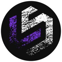 LastStrike (@laststrikecoc) 's Twitter Profile