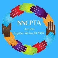 Newport News Council PTA (@nncpta) 's Twitter Profile