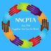 Newport News Council PTA (@nncpta) Twitter profile photo Newport News Council PTA (@nncpta) Twitter profile photo