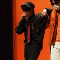 まえあ (@c_carnation1323) 's Twitter Profile