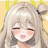 Aran-K🔞 (@karan1217893) 's Twitter Profile Photo Aran-K🔞 (@karan1217893) 's Twitter Profile Photo
