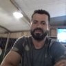 JardielAnacleto's profile picture. Ser de esquerda hj é motivo de orgulho!!!! viva a democracia....