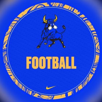 Head Football Coach | Miami Northwestern Sr. High School | #BullPride