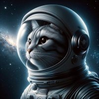 Cripto Nauta ๐ (@nautacripto) 's Twitter Profile
