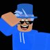Blockyz (@devblockyz) Twitter profile photo Blockyz (@devblockyz) Twitter profile photo