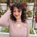 SZK NEFTIS🌷 (@srtaneftis) Twitter profile photo SZK NEFTIS🌷 (@srtaneftis) Twitter profile photo
