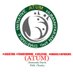 ATUM Humanitarian and charitable initiative AHACI (@atum_and50616) Twitter profile photo