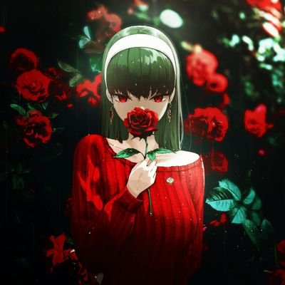 AssaulterX001's profile picture.