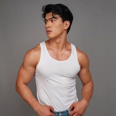 (unreal/roleplayer) Model Nawroz Yusofi