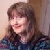 Carol Stobie (@newfiescot) Twitter profile photo Carol Stobie (@newfiescot) Twitter profile photo