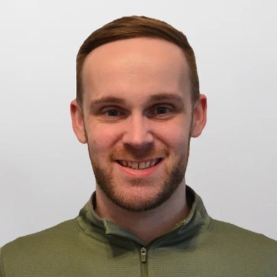 Lecturer for Uni of Bolton/DiSE Talent Pathway/HCPC & BASES Accredited Sport Psychologist/PhD student at the Uni of Winchester