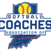 Softball Coaches Association of Indiana (@SoftballIndiana) Twitter profile photo