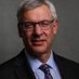 David Mckay (@davidmckay54919) Twitter profile photo David Mckay (@davidmckay54919) Twitter profile photo