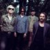 REFUSED (@refused) Twitter profile photo REFUSED (@refused) Twitter profile photo