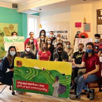 Centre for Migrant Worker Rights NS (@cmwr_ns) 's Twitter Profile