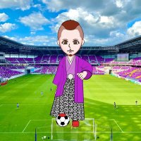 ⚽️ 🇯🇵 球 魂 🔥 ⚾️ 🍀 💢 (@bijo_to_yakyu) 's Twitter Profile