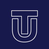 東洋大学陸上競技部短距離部門 (@toyo_tf) 's Twitter Profile Photo 東洋大学陸上競技部短距離部門 (@toyo_tf) 's Twitter Profile Photo