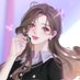 Louise 🍀 (@the__villainess) Twitter profile photo Louise 🍀 (@the__villainess) Twitter profile photo