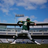 Joe Soberon (@joeysoberon) 's Twitter Profile