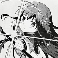 โ๐๐ผ๐๐๐๐ผ-๐พ๐๐ผ๐โ (@timelinel00p) 's Twitter Profile