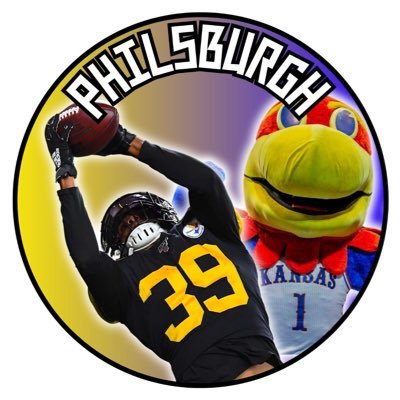 Philsburgh Profile Picture
