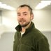 Joe Airey (@joe_airey) Twitter profile photo Joe Airey (@joe_airey) Twitter profile photo