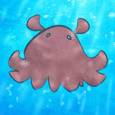 ゙さんのプロフィール画像