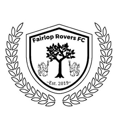 FairlopRoversFC Profile Picture