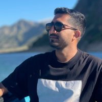 مخروبه فاز ۲ (@shcivilized) 's Twitter Profile