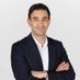 Ophir Gilad (@ophirgilad) Twitter profile photo Ophir Gilad (@ophirgilad) Twitter profile photo