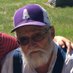 Kenneth Robinson๐๐๐ (@kennethrob1945) Twitter profile photo Kenneth Robinson๐๐๐ (@kennethrob1945) Twitter profile photo