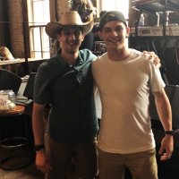 Mike Pereira (@mikepereira197) 's Twitter Profile