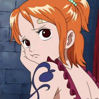 モラ (@nashirkhan944) 's Twitter Profile