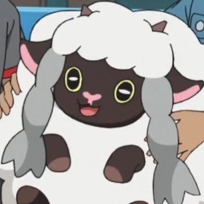 imsimplyvibing's profile picture. 