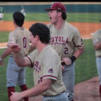 Garrett Beadle (@garrettbeadle08) 's Twitter Profile