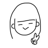 ๆ็พ๐ณ (@mana_2793) 's Twitter Profile