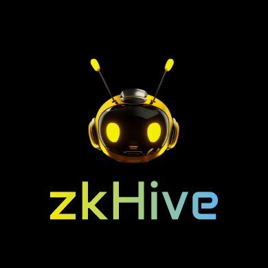 zkHive Profile