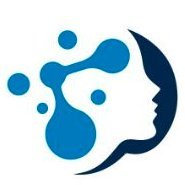 AdilishaTz's profile picture. Empowering children especially girls to access STEM education and Leadership