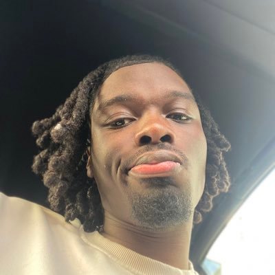 BigDrecoWMW Profile Picture