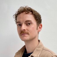 Tom Gill (@tomgill) 's Twitter Profile