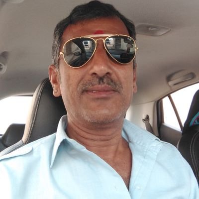 कांग्रेस मीडिया प्रभारी सांचौर महासचिव यूथ कांग्रेस सांचौर