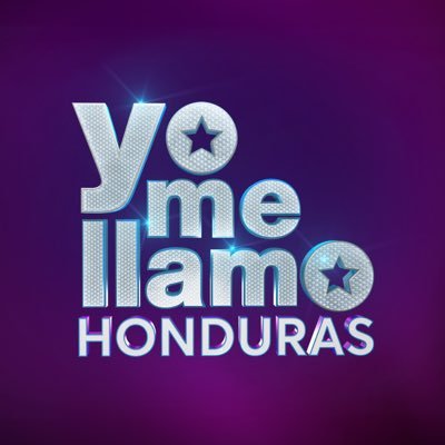 Yo Me Llamo 🎤 llega a Honduras gracias a Canal 11 con fin de encontrar a los dobles perfectos de artistas nacionales e internacionales.🕺🏻💃🏽