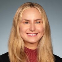Kayla Meyer (@kayl89380) 's Twitter Profile Photo Kayla Meyer (@kayl89380) 's Twitter Profile Photo